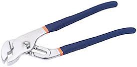 Draper 4001A 240Mm 33Mm Capacity Waterpump Pliers
