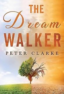 Rêveur - Peter Clarke
