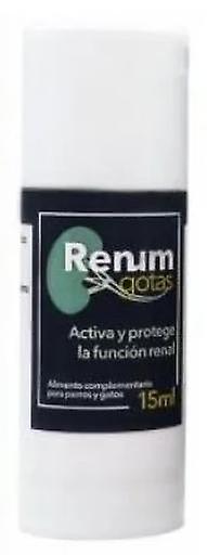 König Supplement For Dogs And Cats Activates & Protects Kidney Function