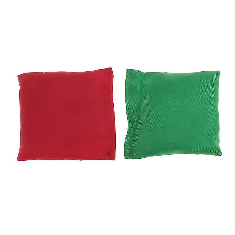2pcs Toy Bean Bag