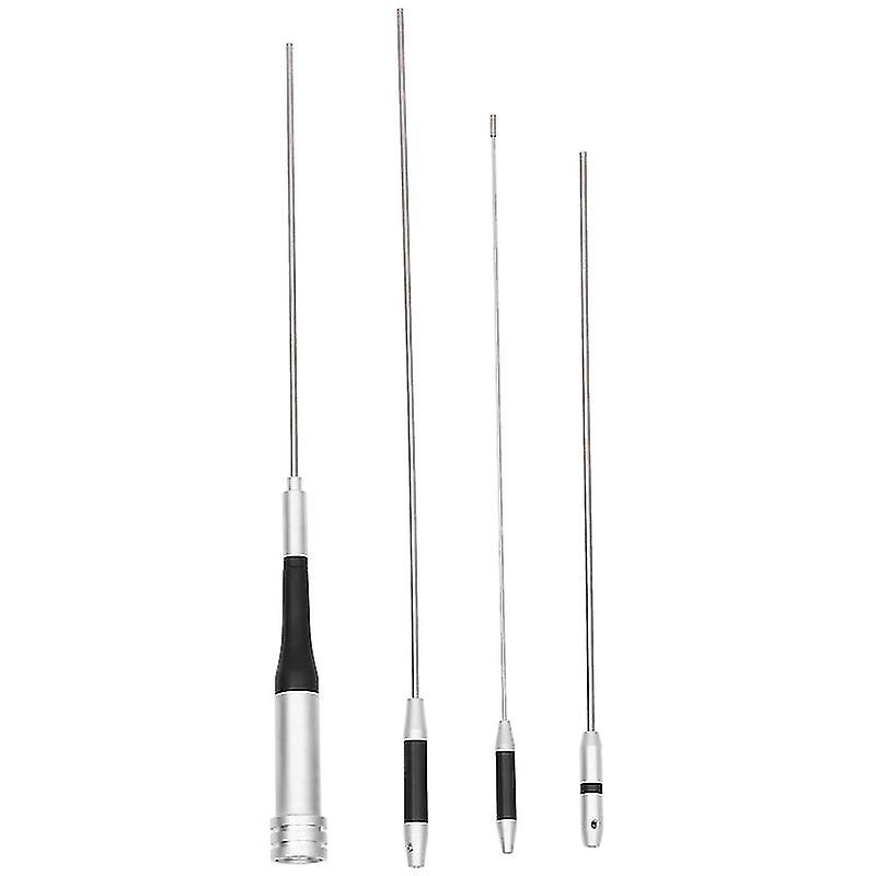 7900pair Radio Antenna
