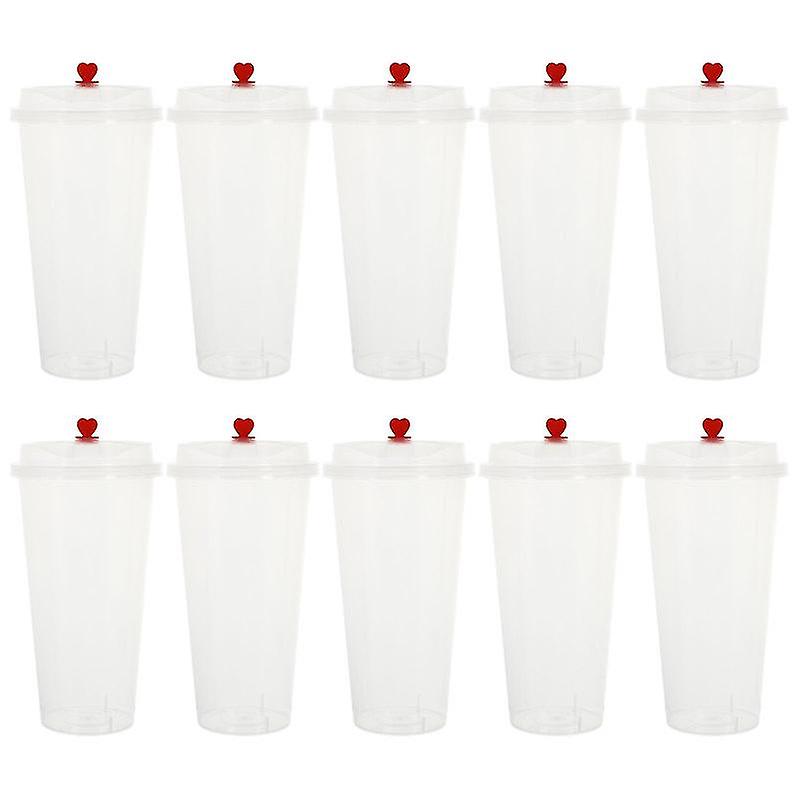 50set Fruit Juice Cups