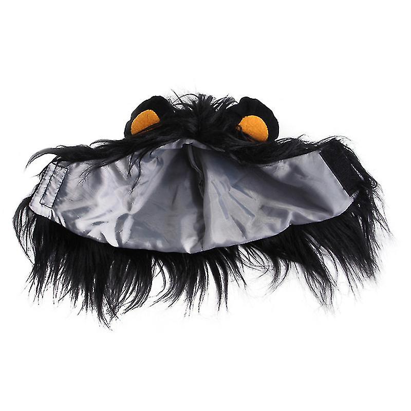 1pcs Dog Cap
