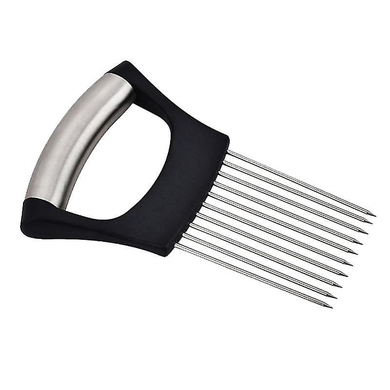 1pcs Home Slicer Needle