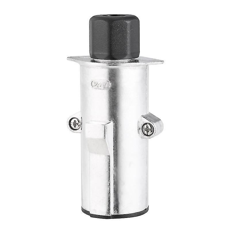 1pcs Trailer Light Adapter