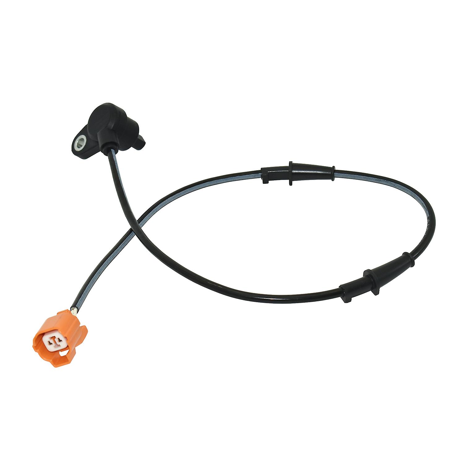 ABS sensor 57470-S0K-A53