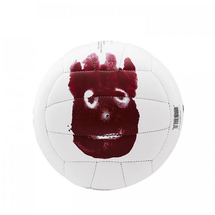 Wilson Cast Away Mr Wilson Synthetic Leather Volleyball