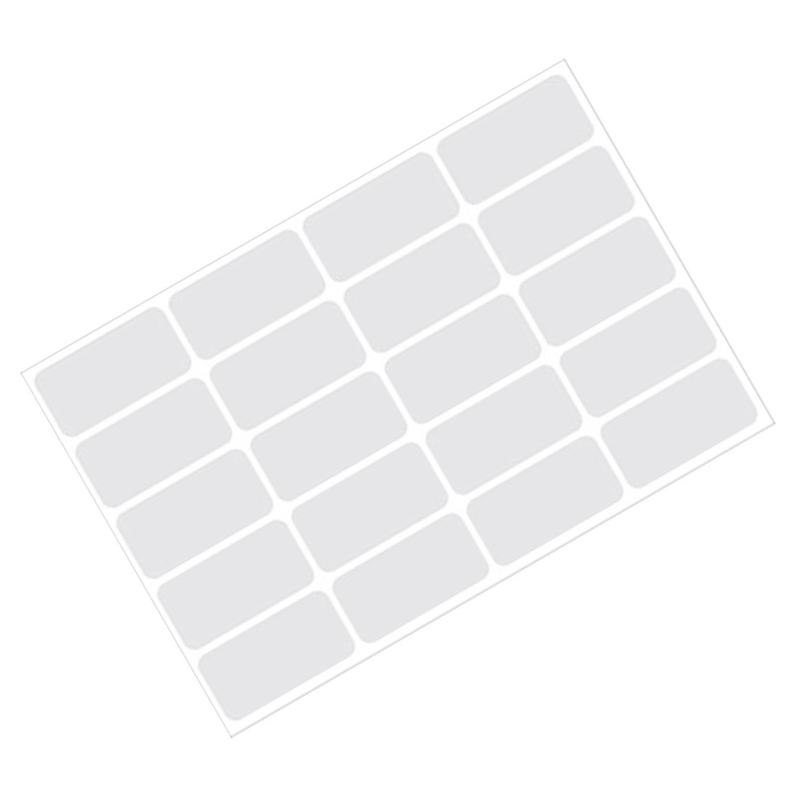 Self Adhesive Fastener Tape Fabric Office Hook and Loop Strips with Adhesive