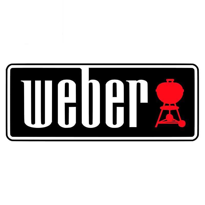 Interesting 13cm X 5.2cm For Weber Decalss And  Jdm Waterproof Creative Interesting Scratch-proof Waterproof Decor