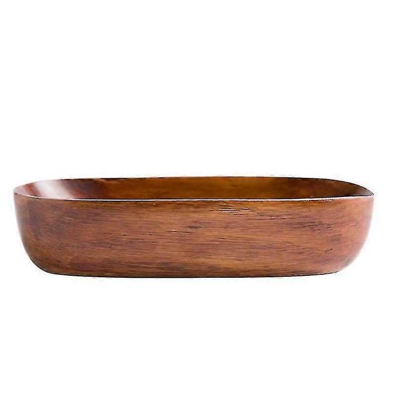 1pcs Kitchen Tableware, Boat Shape Sushi Tray