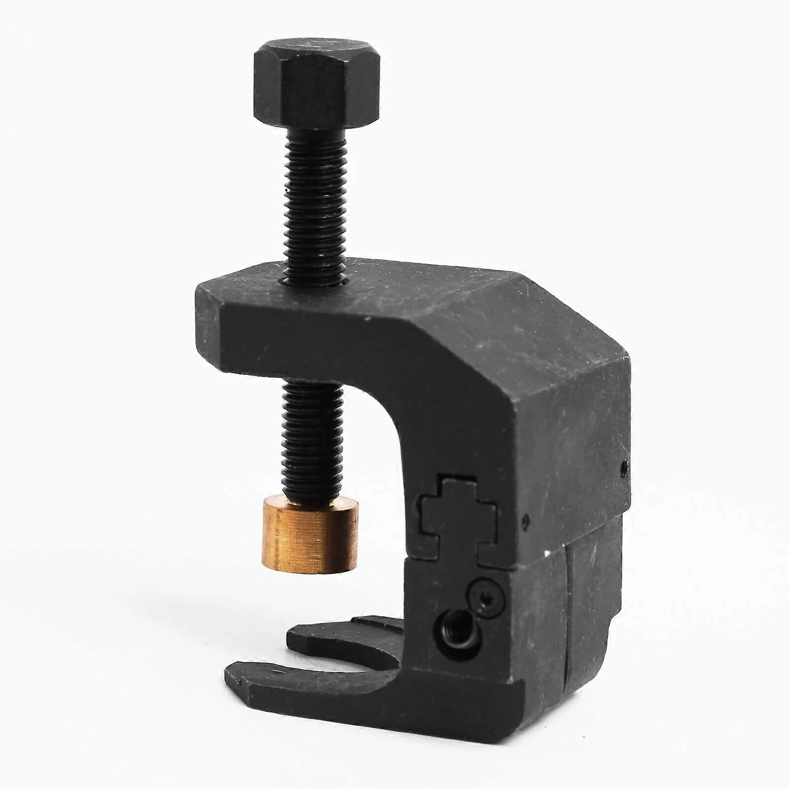 The new adjustable windshield wiper arm removal tool for BMW E38 E39 E60 windshield puller removal tool UNKU59671