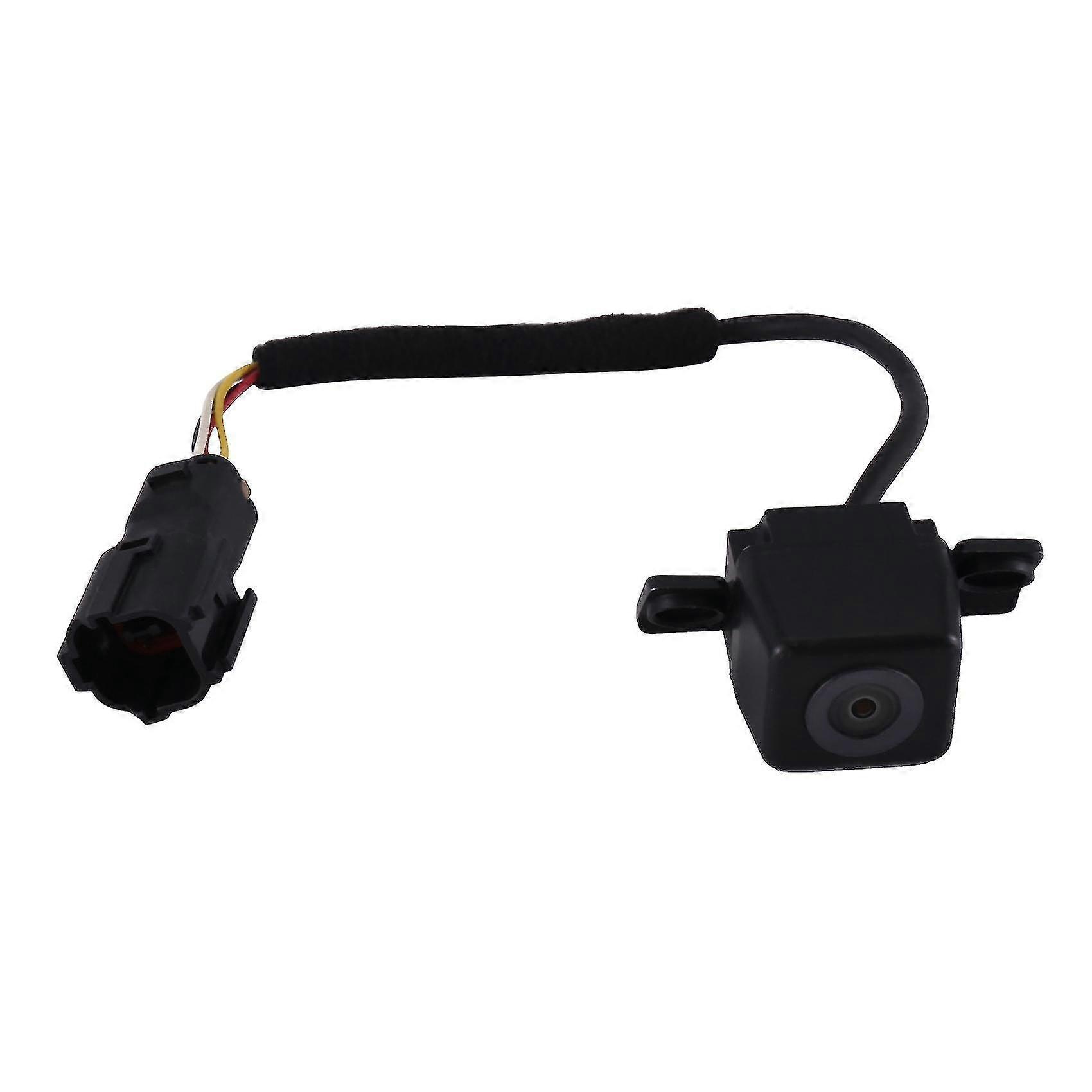 95760-3j Car Backup Reverse Camera Camera For Ix55 Vera 2007-2015 957603j