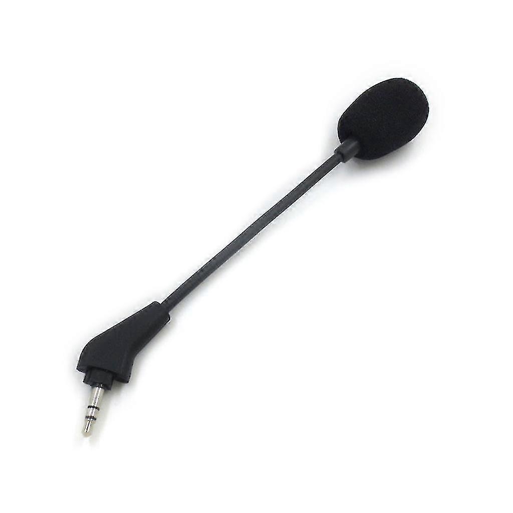 Corsair Hs70 Hs70 Replacement Mic Replacement Microphone For