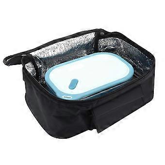 base camp duffel l The North Face Base Camp Voyager Duffel