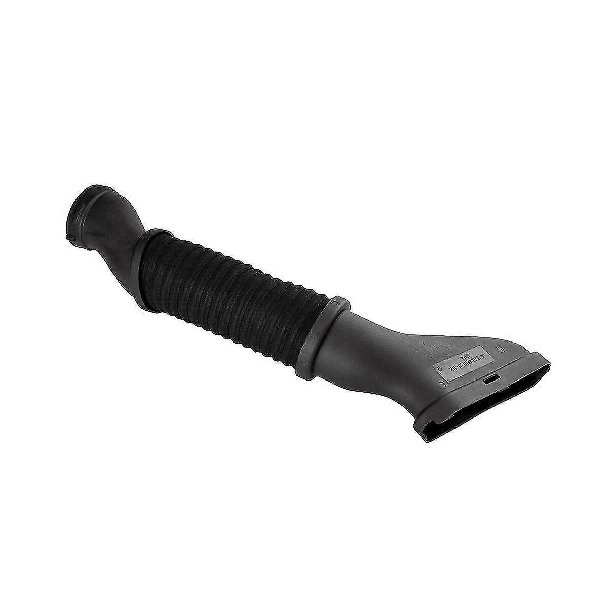 XHHTING Car Air Intake Hose Duct, for Mercedes, for Benz, GL450, GL550