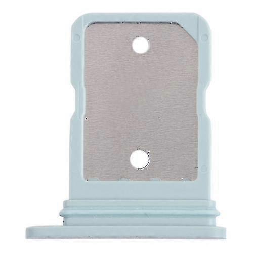 Sim Card Tray Compatible with Google Pixel 5
