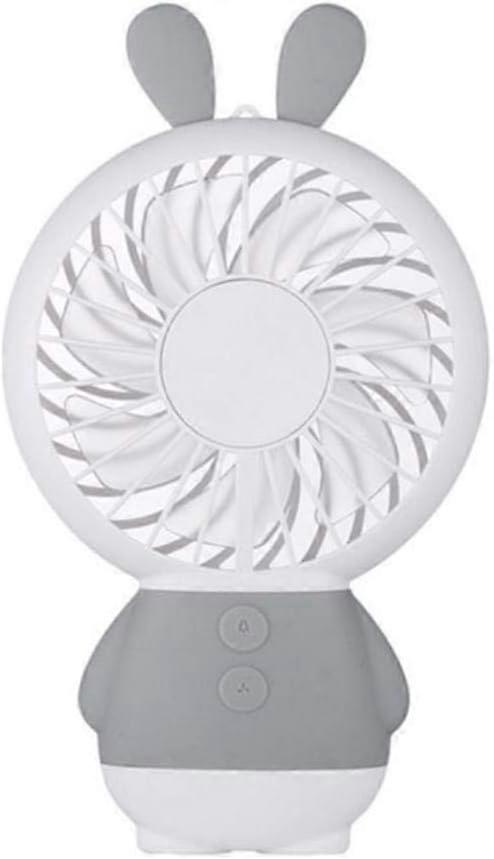 ミニポータブルLEDルミア換気デPocheポケットPC換気装置Refroidisseur d'air lectrique Ordinateurポータブル換気局の居住地-108