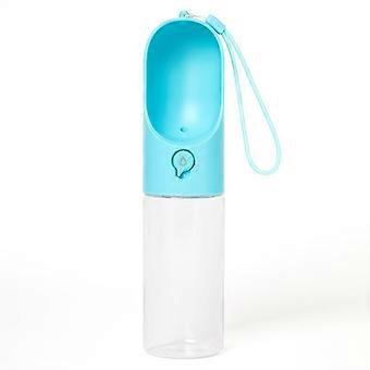 Travel Bottle For Dogs