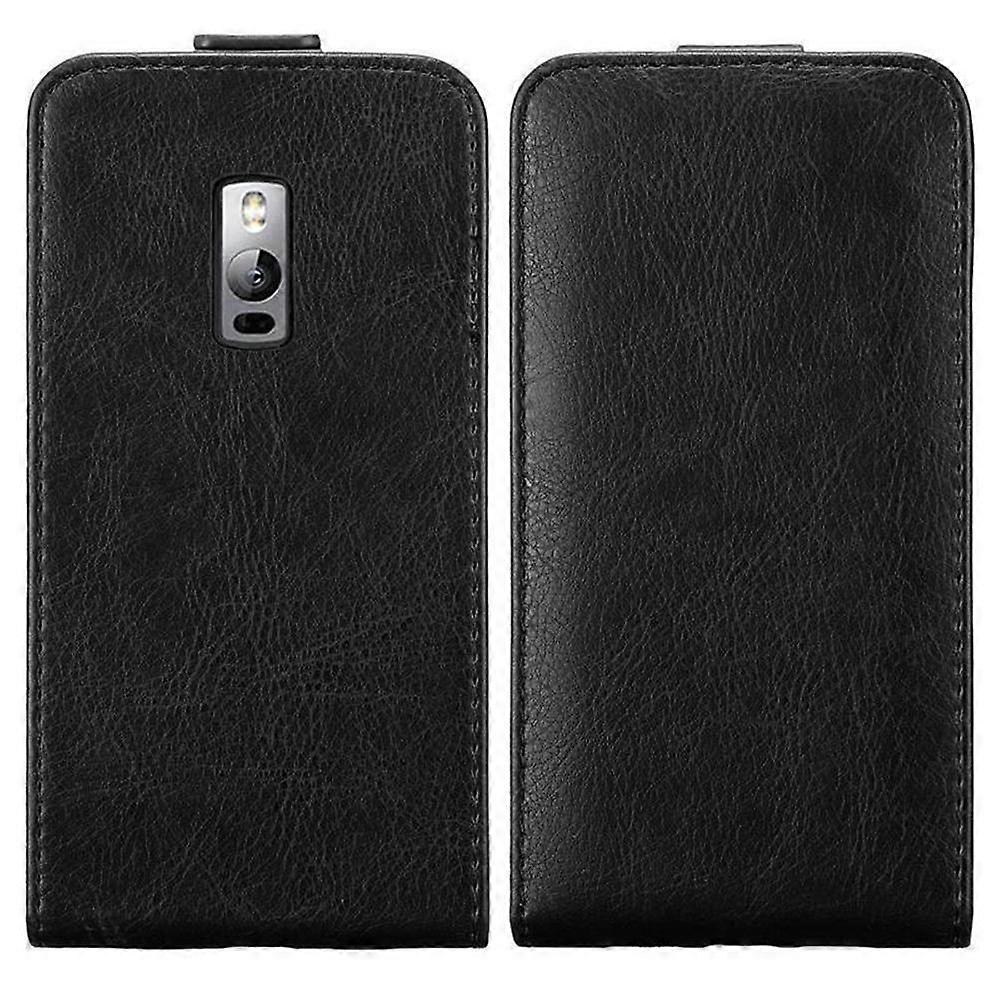 Coque OnePlus 2 Coque de protection - avec clip magnétique