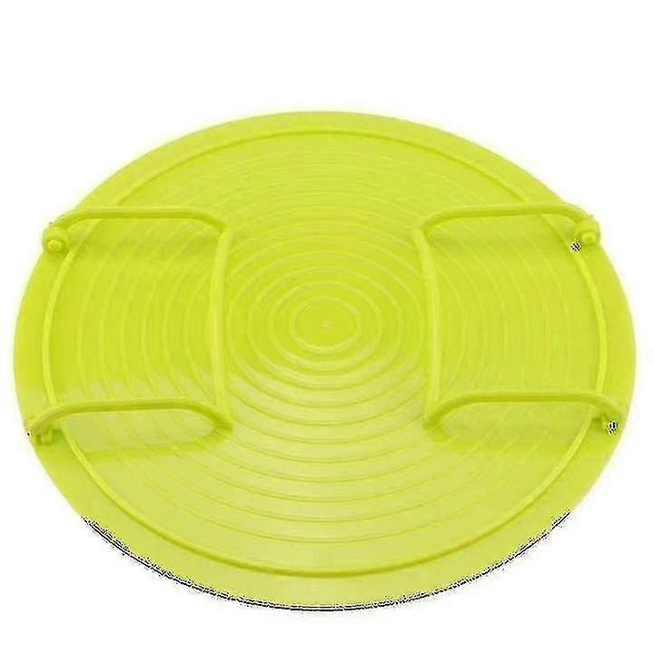 Multifunctionele magnetron en stoomrek