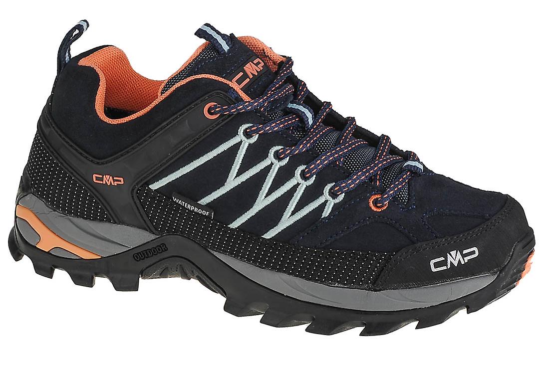 Wandelschoenen CMP Rigel Low WP