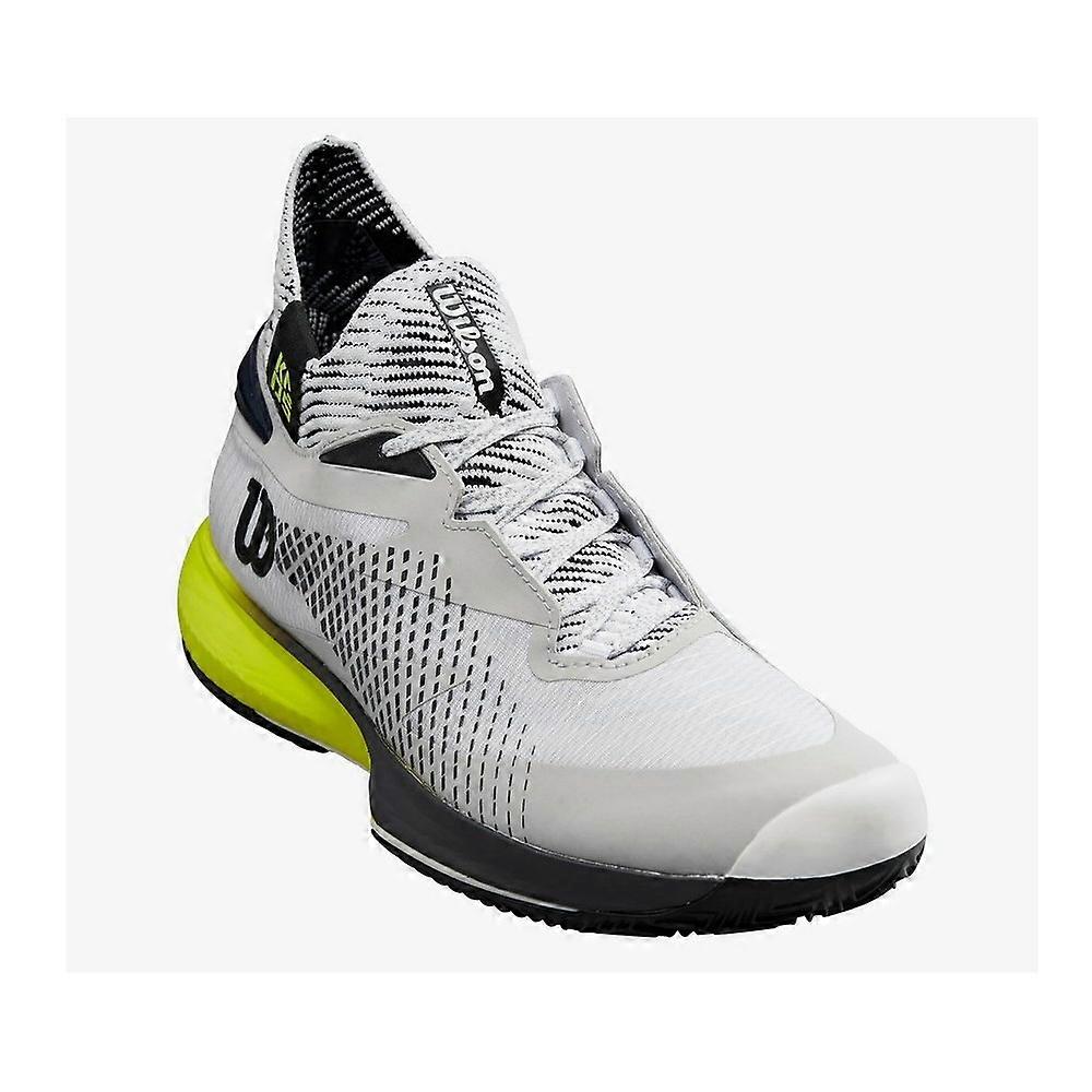 Shoes Wilson Kaos Rapide WRS332230