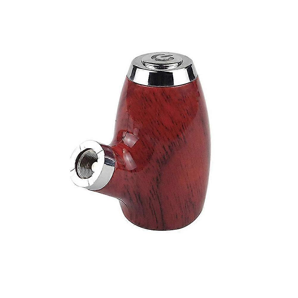 5/10 Stylus-Ladegerät mit Gewinde, langlebiges Stylus-Stift-Ladegerät – Yvan