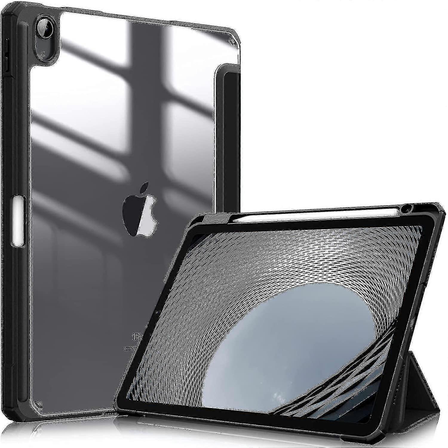 Ipad Air 5e génération (2023) / Ipad Air 4e génération (2023)