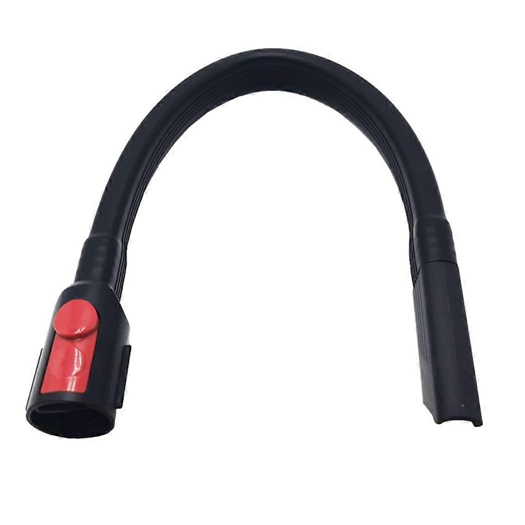 Flat Flexible Suction Nozzle Head For Dyson V8 V7 V10 V11 Vacuum Cleaner