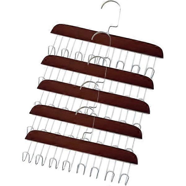 Bra Hanger | Stable and durable organizer | Space