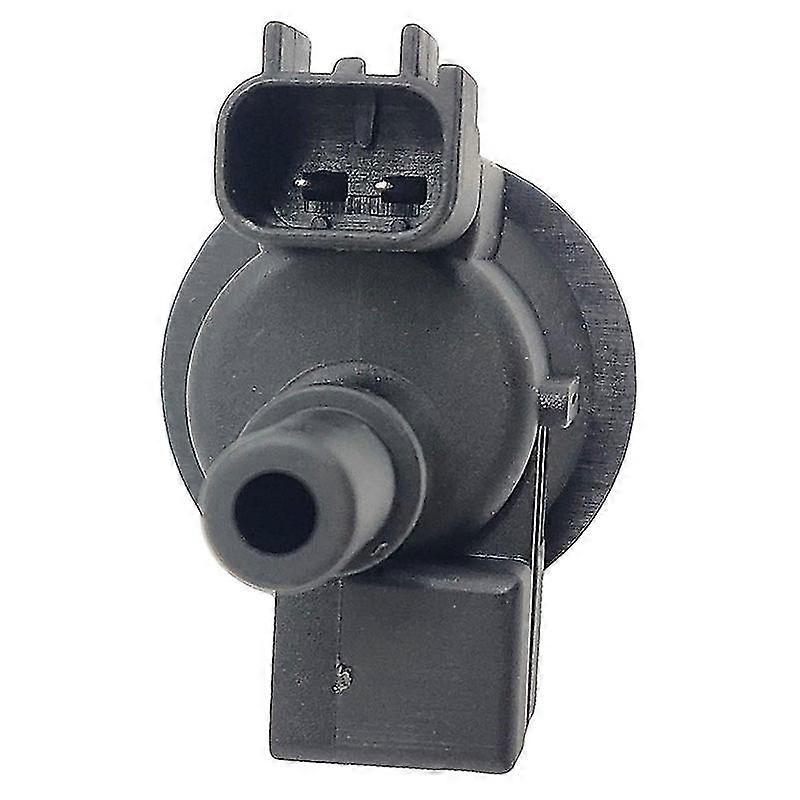 Fuel vapor canister purge valve for 2013-2016 ford fusion lincoln