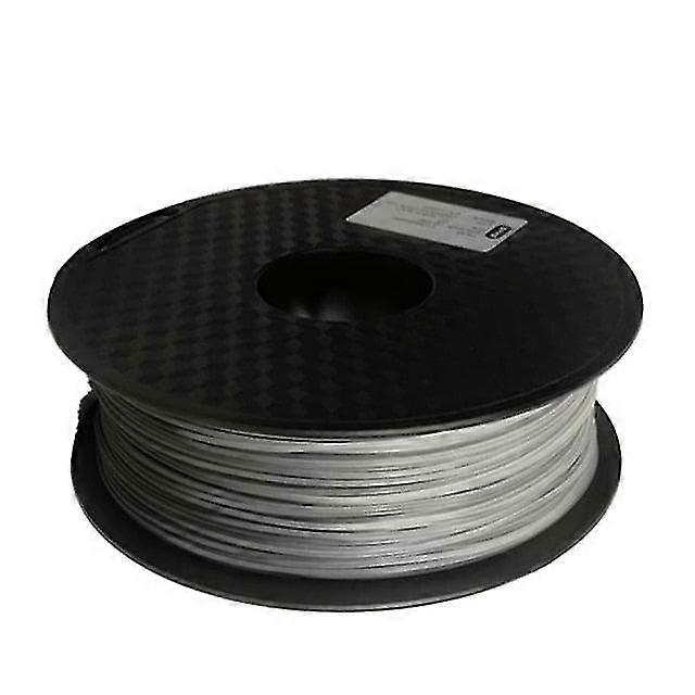 Color changing with temperature pla 3d printer filament 1.75mm 500g/250g gradient thermochromic sublimation printing material
