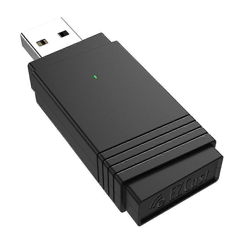 مودم صغير 4G 5G LTE هوت سبوت بطاقة / محول USB واي فاي كمبيوتر محمول دونجل