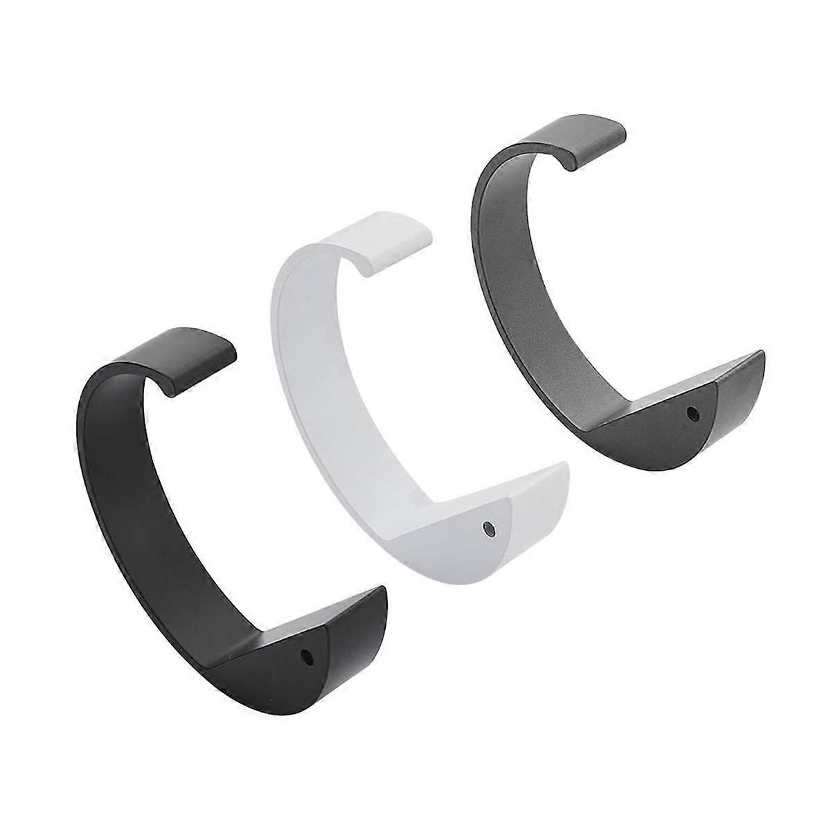 Bag Hanger, Table Hook, Hanging, Storage, No Drilling, Anti-Slip, Multi-Functional, Desk Hook, Bag