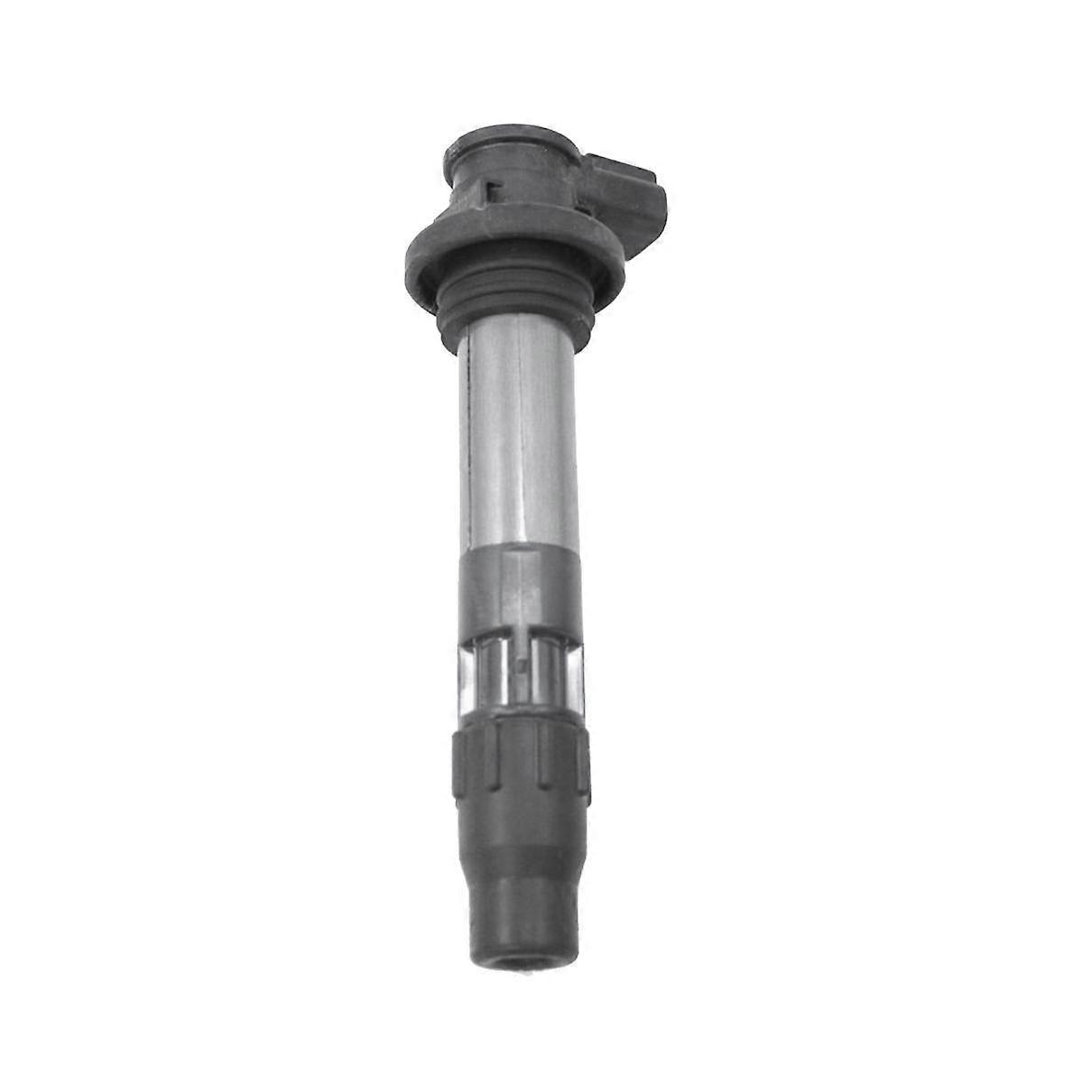 33410-37H00 Ignition Coil Spark Plug Cap Motorcycle Supplies
