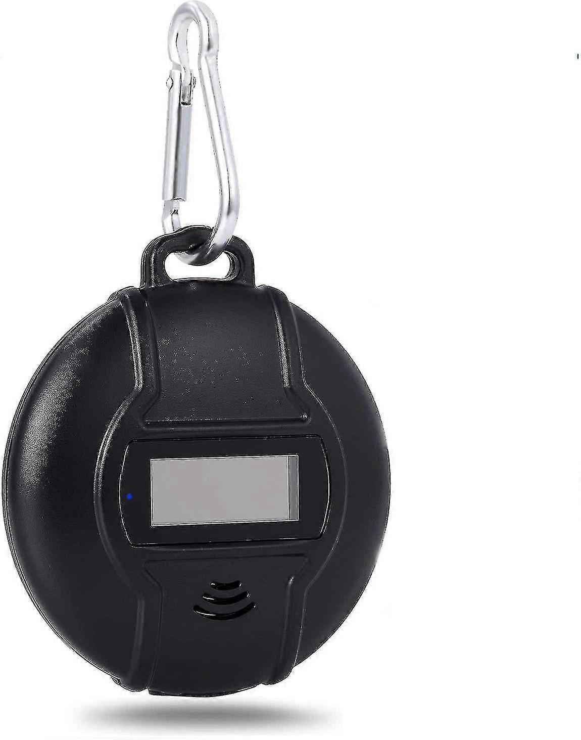 2pcs Ultrasonic Insect Repellent, Electronic Insect Repellent