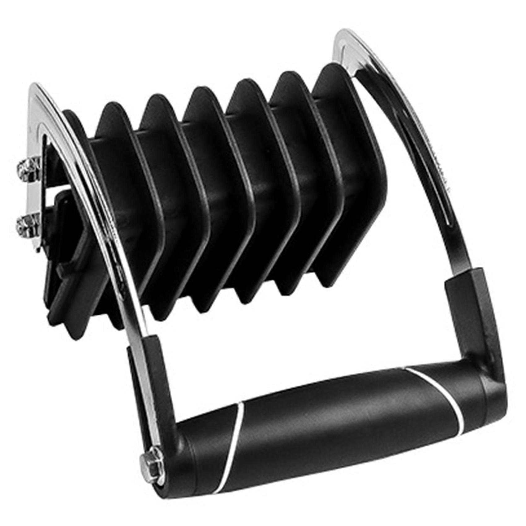 Panel Bracket Clamps Universal Drywall Lifts Ergonomic Flat Glass Brackets Handheld Clamps Hand Res