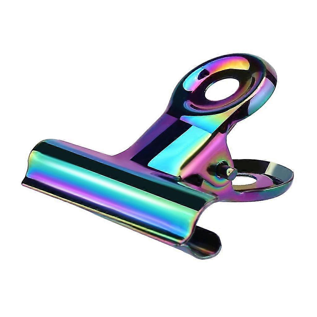 Multi Function Rusian C Curve Nail Pinching Clips Tool Acrylic Nails Pinchers