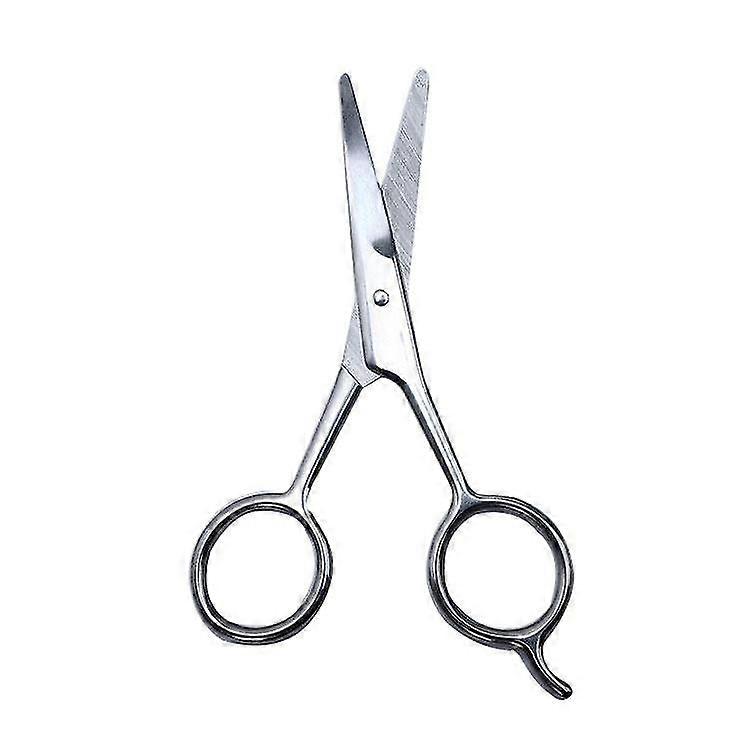 Dog Cat Pet Cleaning Scissors Grooming Tools