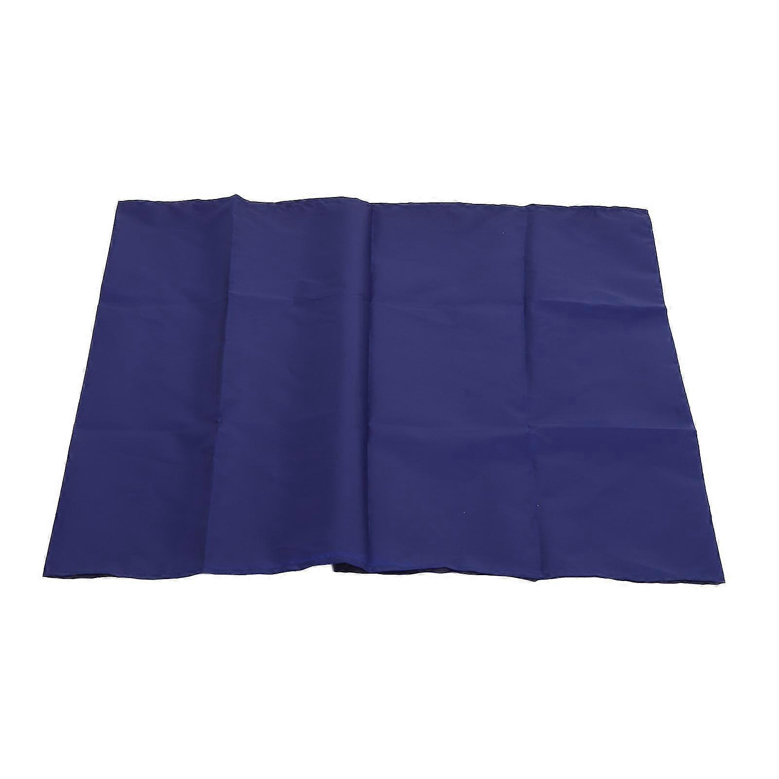 Elderly Slide Sheet Transfer Bed Cloth To Assist Moving Patients And Disabled For Hospital And Home Care
