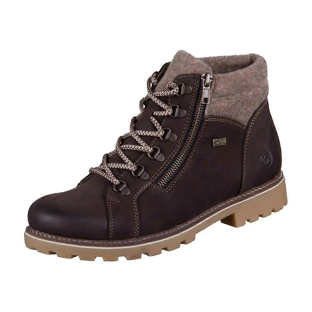 Shoes Remonte D747825