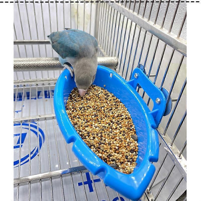 Bird Bath Portable    Bathroom