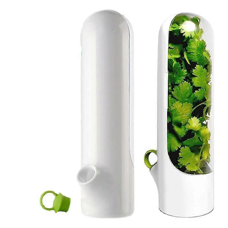 Prepara Herb Savor Pod-2pack