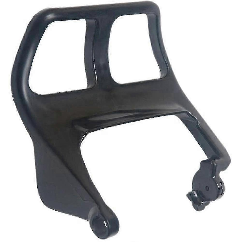 Hand Guard Chain Brake Handle Lever For 029 039 Ms290 Ms310 Ms390 Chainsaws, Replaces 1127 792 9100