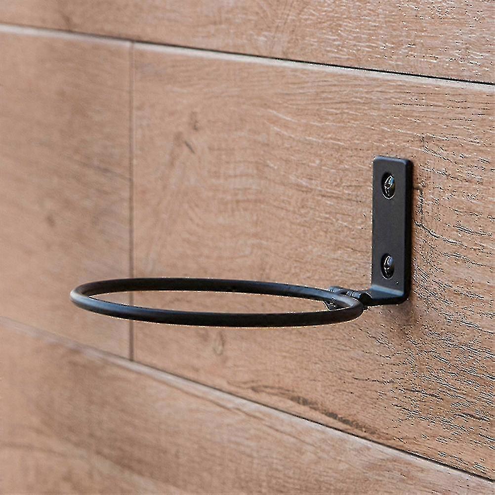 3 قطع صينية حائط على أواني الزهور مزهريات جاردينيير