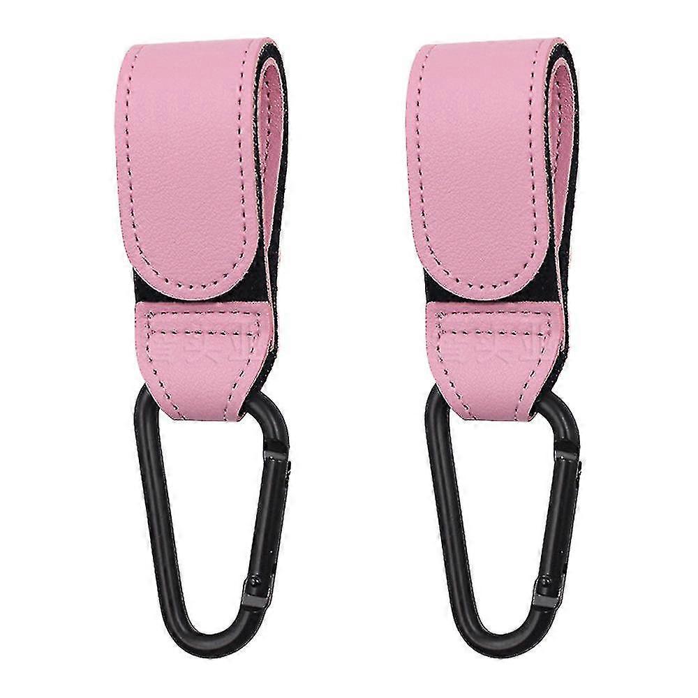 Stroller Hooks Stroller High Quality Hooks(style2)