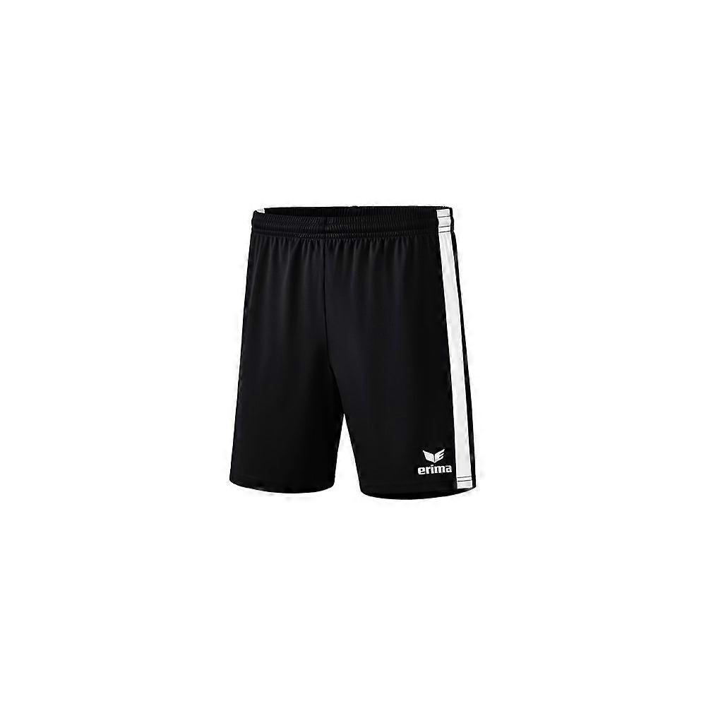 Calças Erima Retro Star 3152106