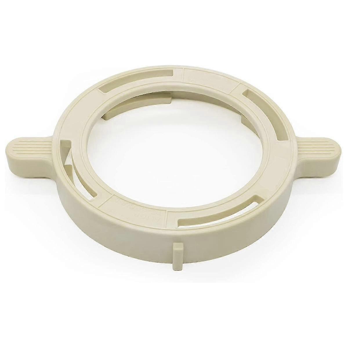 Pool Pump Parts Locking Ring 357199 Replacement For Whisperflo And Intelliflo Variable Speed Pool And Spa Pump