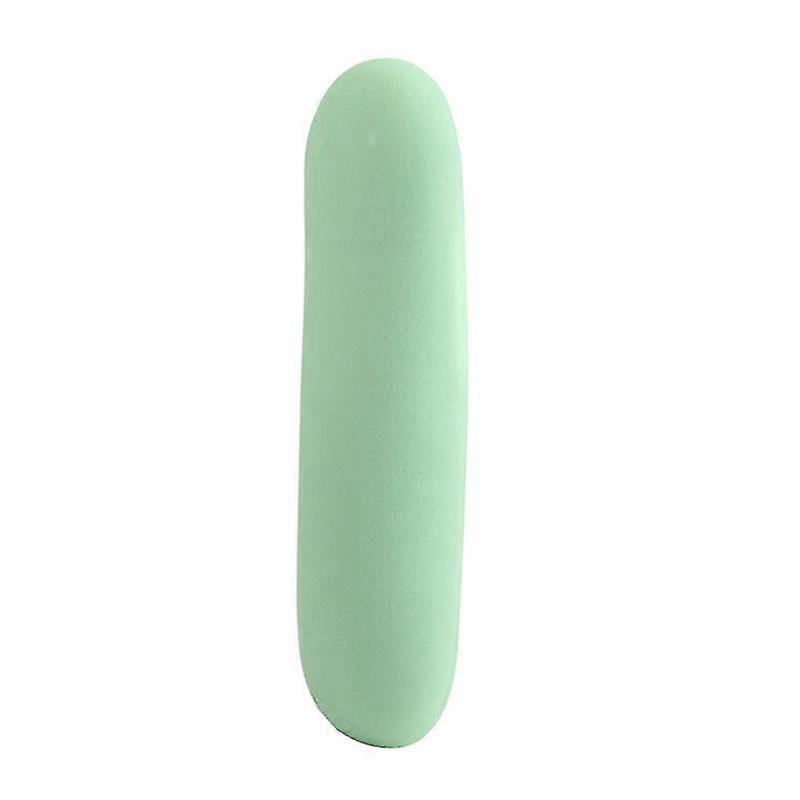 Shockproof Protective Silicone Remote Control Case Cover Skin For Sky Q Touch Q