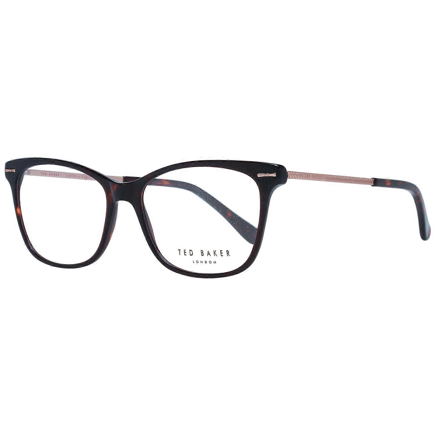 Ted Baker Optical Frame Tb9199 008 52